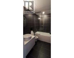 2405 5058 Joyce Street, Vancouver, BC V5R0J9 Photo 16