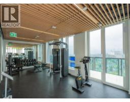 2405 5058 Joyce Street, Vancouver, BC V5R0J9 Photo 29