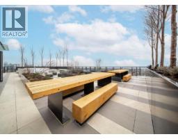 2405 5058 Joyce Street, Vancouver, BC V5R0J9 Photo 34