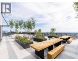 2405 5058 Joyce Street, Vancouver, BC V5R0J9 Photo 35