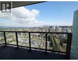 2405 5058 Joyce Street, Vancouver, BC V5R0J9 Photo 17