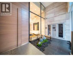 2405 5058 Joyce Street, Vancouver, BC V5R0J9 Photo 23