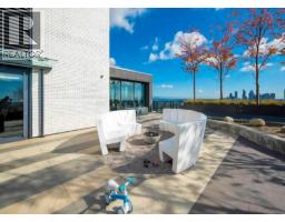 2405 5058 Joyce Street, Vancouver, BC V5R0J9 Photo 36