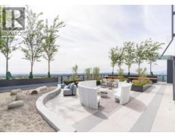 2405 5058 Joyce Street, Vancouver, BC V5R0J9 Photo 37