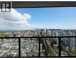 2405 5058 Joyce Street, Vancouver, BC V5R0J9 Photo 18