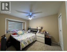 5142 Manor Street, Burnaby, BC V5G1B5 Photo 15