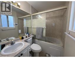 5142 Manor Street, Burnaby, BC V5G1B5 Photo 18