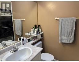 5142 Manor Street, Burnaby, BC V5G1B5 Photo 12