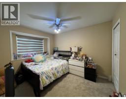 5142 Manor Street, Burnaby, BC V5G1B5 Photo 16
