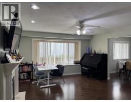 5142 Manor Street, Burnaby, BC V5G1B5 Photo 7