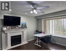 5142 Manor Street, Burnaby, BC V5G1B5 Photo 13