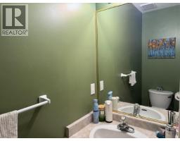 5142 Manor Street, Burnaby, BC V5G1B5 Photo 10