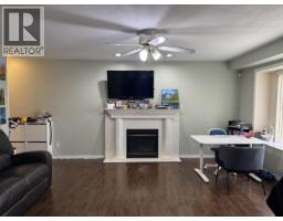 5142 Manor Street, Burnaby, BC V5G1B5 Photo 9