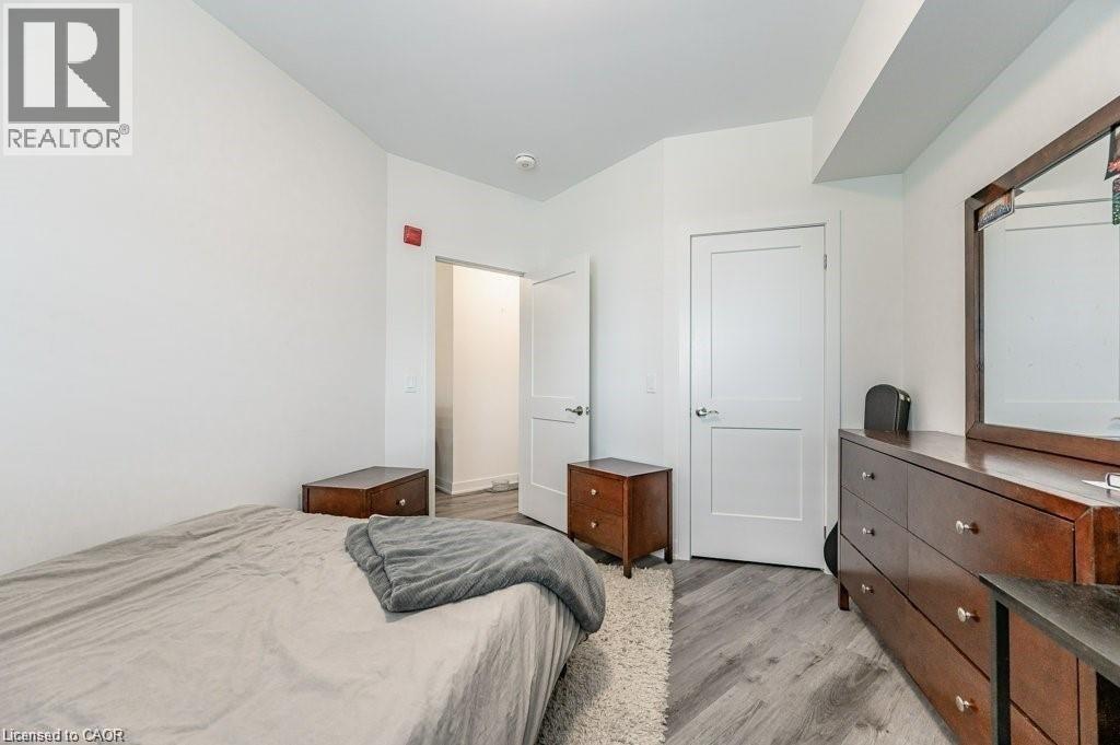 110 FERGUS Avenue Unit# 209 — photo 13