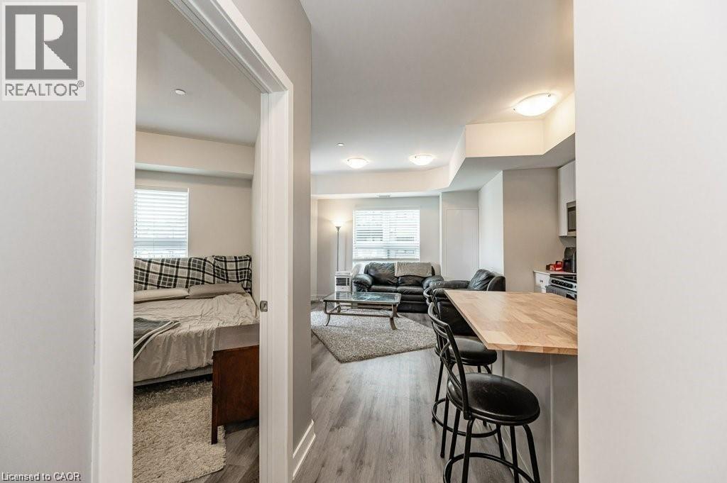 110 FERGUS Avenue Unit# 209 — photo 6