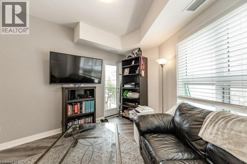 110 FERGUS Avenue Unit# 209 — photo 11