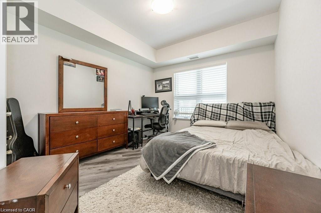 110 FERGUS Avenue Unit# 209 — photo 12