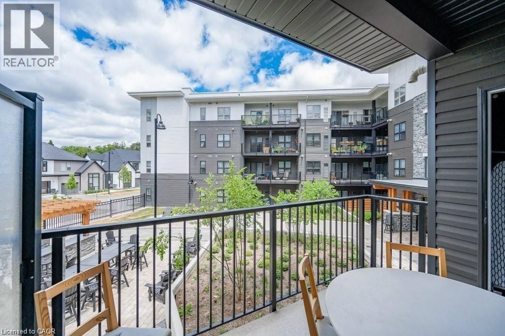 #209 110 FERGUS AVENUE - 17