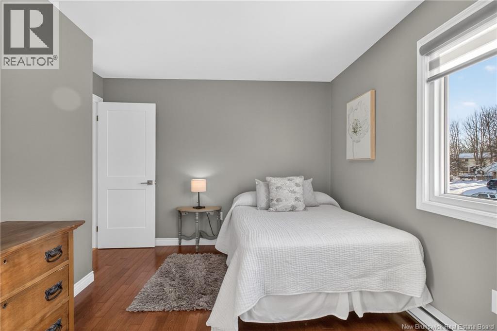 37 Teakwood Way - 27