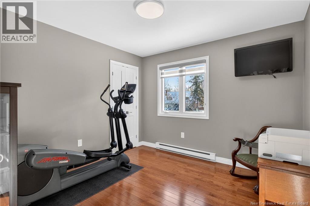 37 Teakwood Way - 29