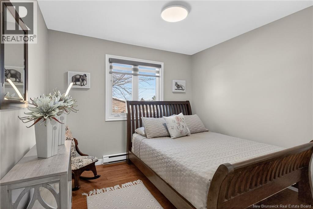 37 Teakwood Way - 30