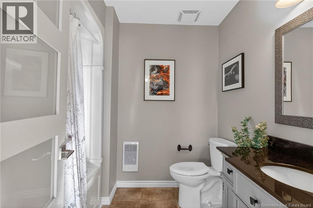 37 Teakwood Way - 33