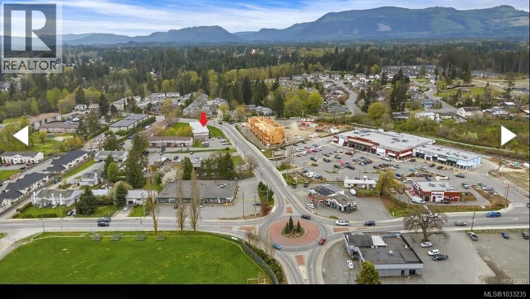 #4 3271 Cowichan Lake Rd - Image 2