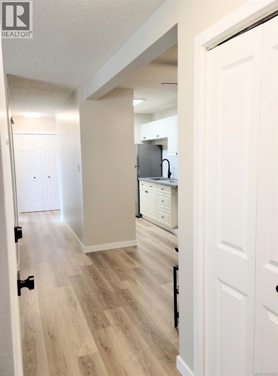 #4 3271 Cowichan Lake Rd - 5