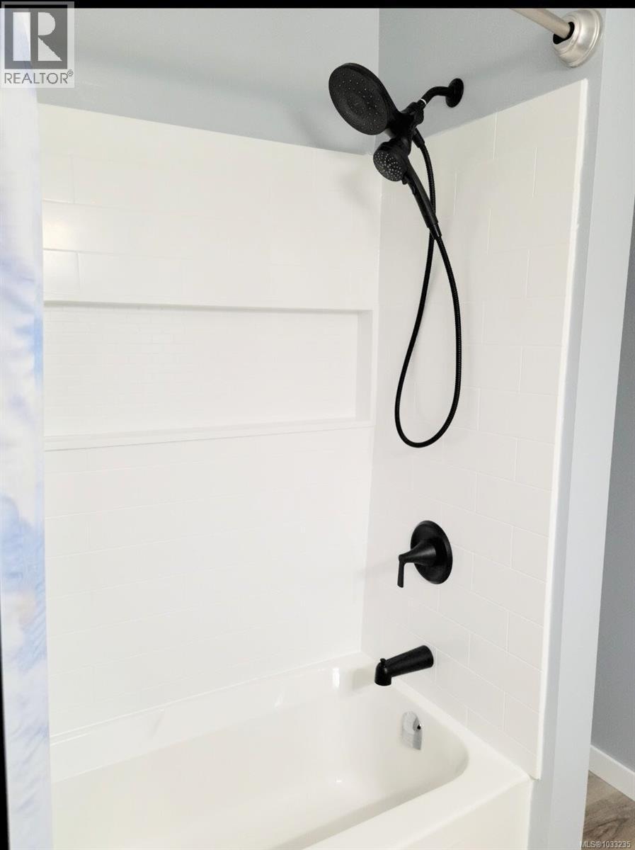 #4 3271 Cowichan Lake Rd - 7