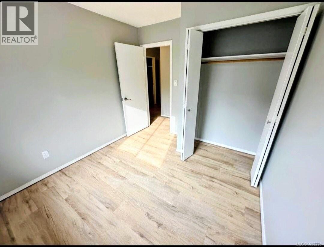 #4 3271 Cowichan Lake Rd - 9