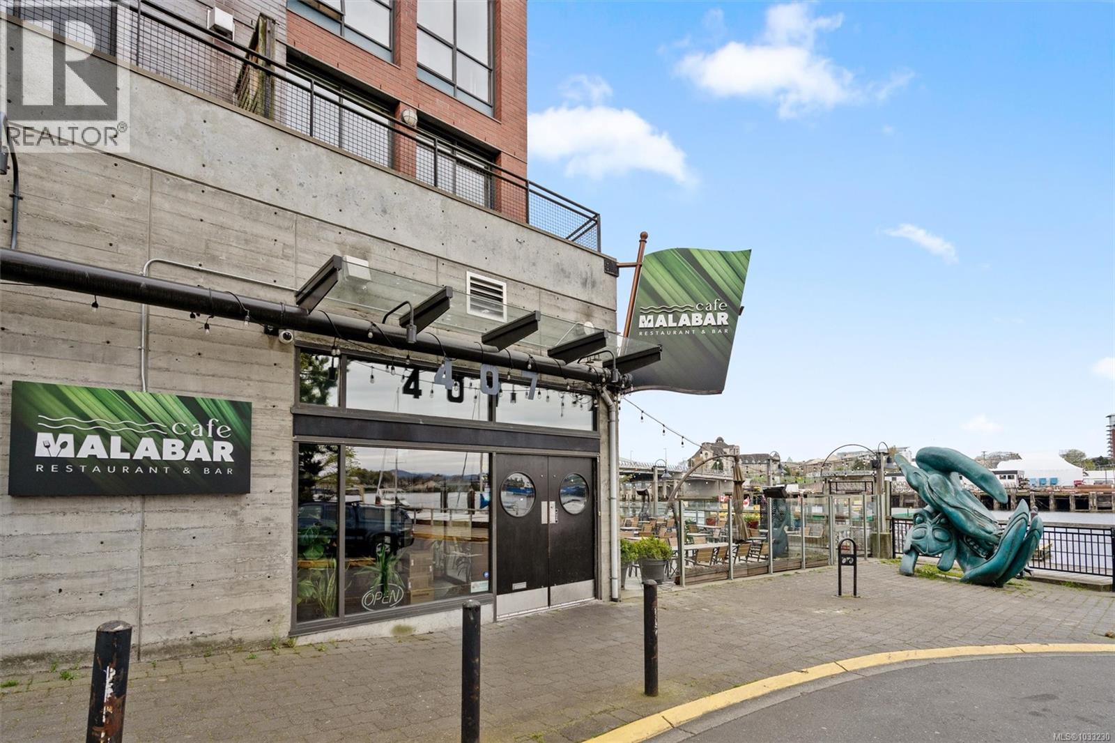 #220 515 Chatham St - 26