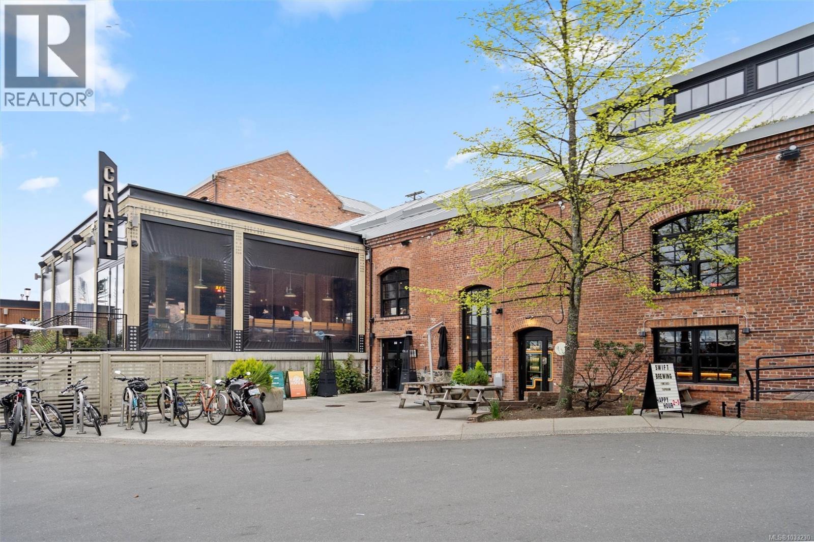 #220 515 Chatham St - 27