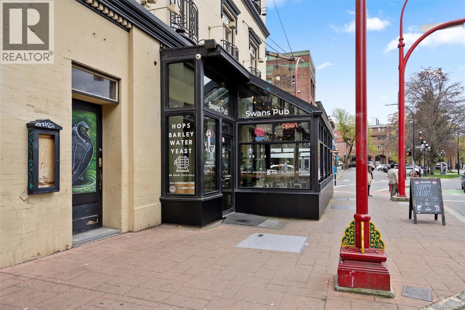 #220 515 Chatham St - 29