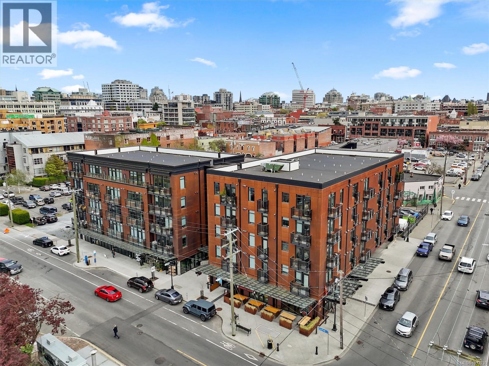 #220 515 Chatham St - 31