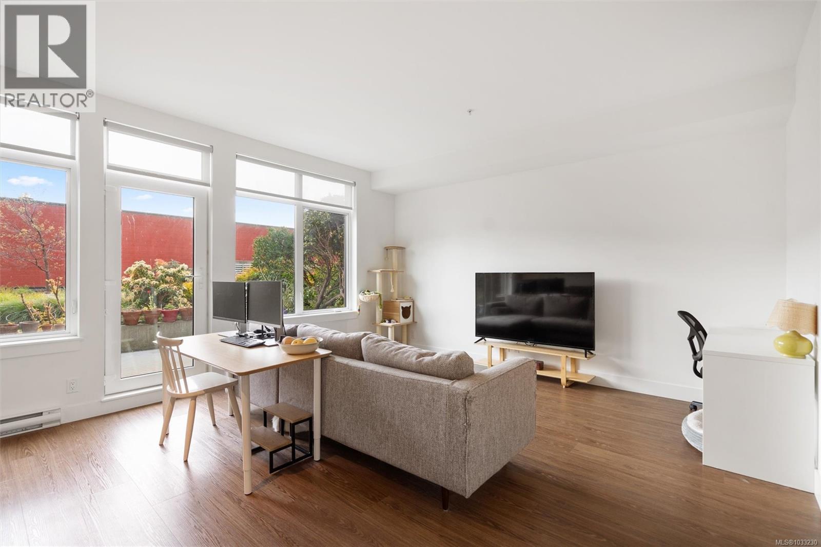 #220 515 Chatham St - 7