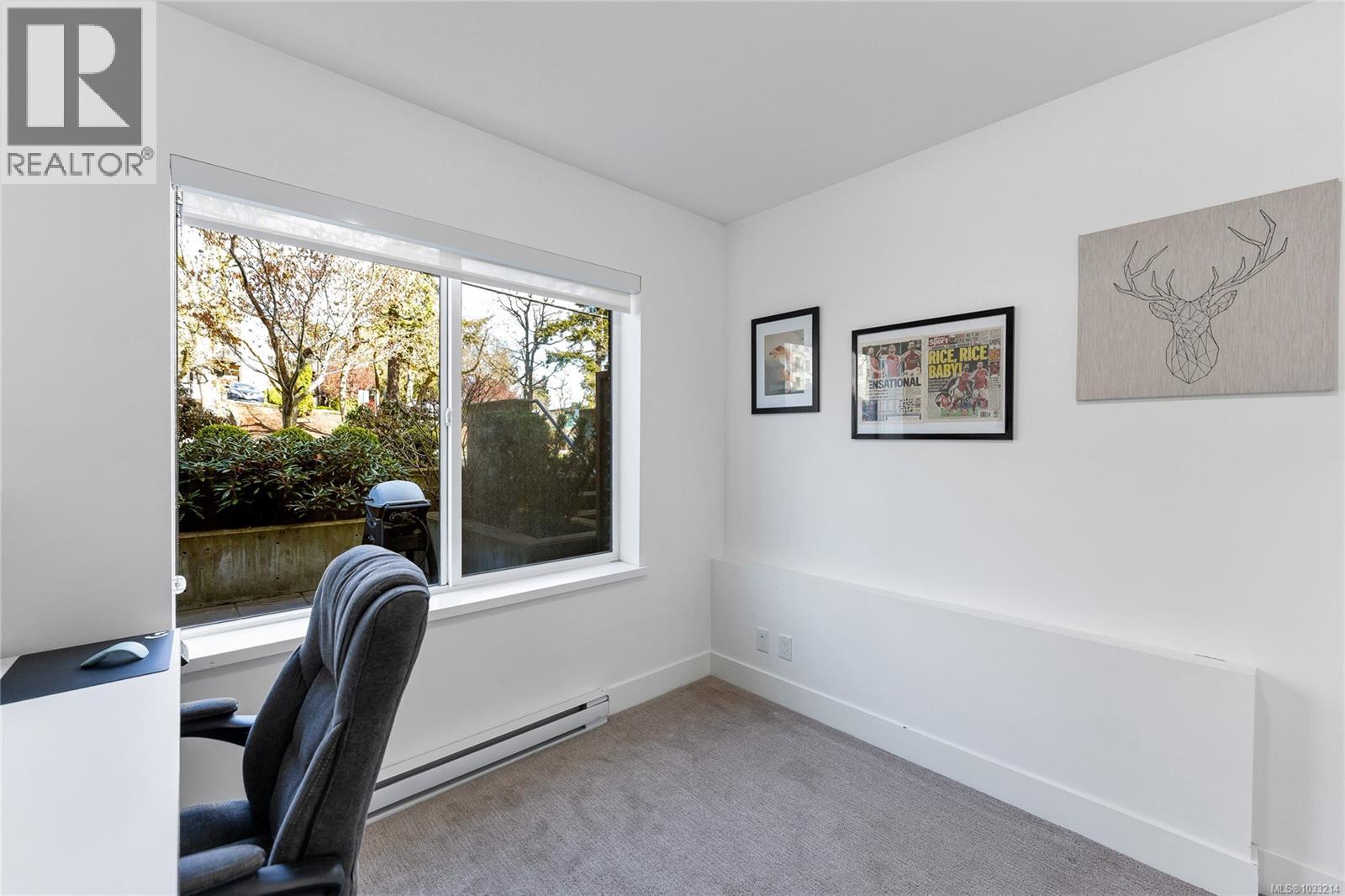 4 991 McKenzie Avenue, Saanich