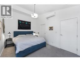 4 991 Mckenzie Ave, Saanich, BC V8X3G8 Photo 14