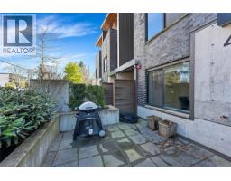 4 991 Mckenzie Ave, Saanich, BC V8X3G8 Photo 23