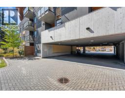 4 991 Mckenzie Ave, Saanich, BC V8X3G8 Photo 24