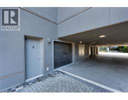4 991 Mckenzie Ave, Saanich, BC V8X3G8 Photo 25