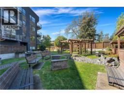 4 991 Mckenzie Ave, Saanich, BC V8X3G8 Photo 27