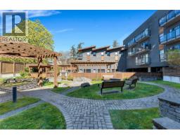 4 991 Mckenzie Ave, Saanich, BC V8X3G8 Photo 28