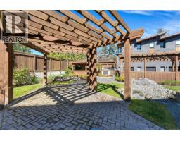 4 991 Mckenzie Ave, Saanich, BC V8X3G8 Photo 29