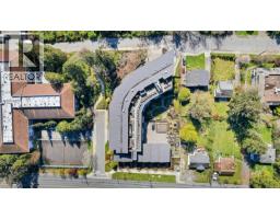 4 991 Mckenzie Ave, Saanich, BC V8X3G8 Photo 30