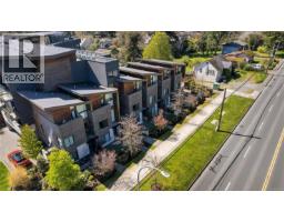4 991 Mckenzie Ave, Saanich, BC V8X3G8 Photo 31