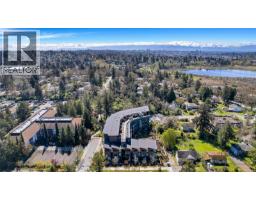 4 991 Mckenzie Ave, Saanich, BC V8X3G8 Photo 32