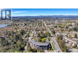 4 991 Mckenzie Ave, Saanich, BC V8X3G8 Photo 33