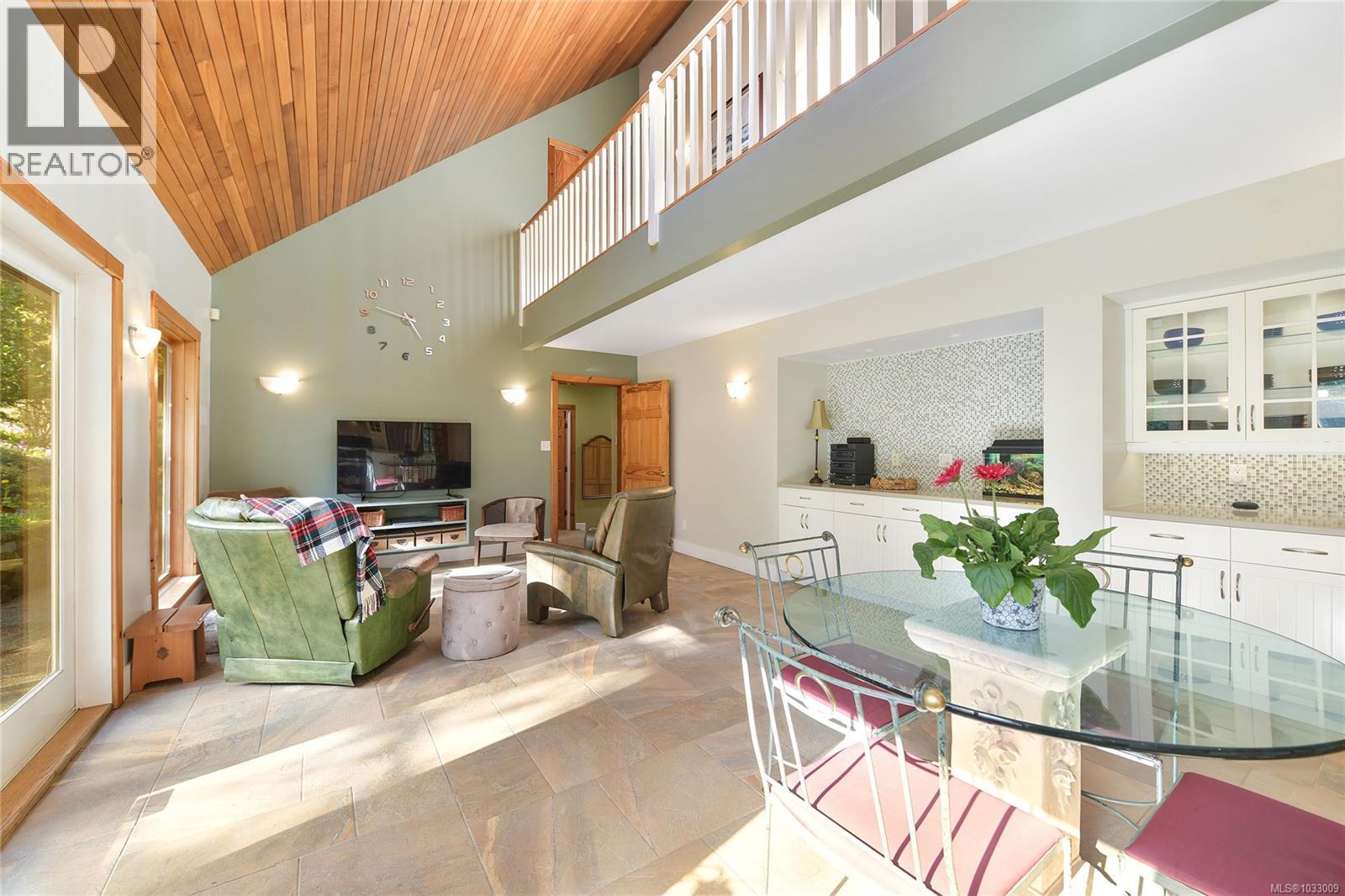  4836 Spring Road, Saanich