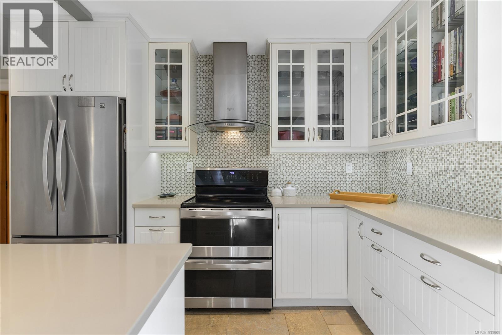  4836 Spring Road, Saanich