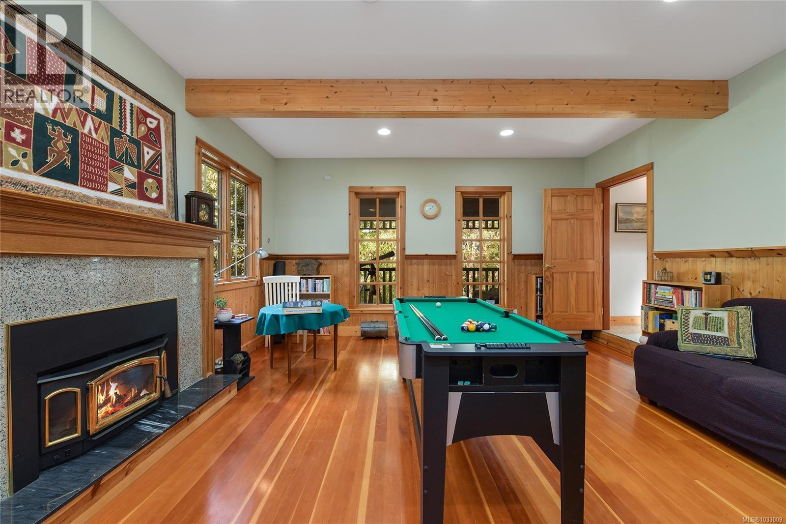  4836 Spring Road, Saanich